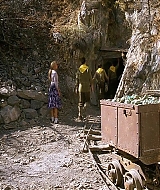 2006-OutlawTrailTreasureofButchCassidy-390.jpg