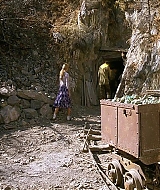 2006-OutlawTrailTreasureofButchCassidy-391.jpg