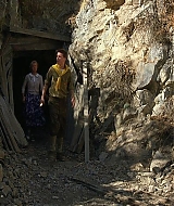 2006-OutlawTrailTreasureofButchCassidy-441.jpg