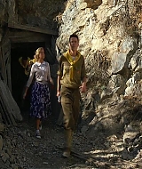 2006-OutlawTrailTreasureofButchCassidy-442.jpg