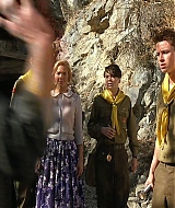 2006-OutlawTrailTreasureofButchCassidy-449.jpg