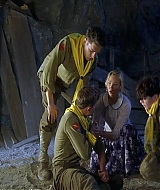 2006-OutlawTrailTreasureofButchCassidy-458.jpg