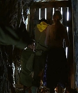 2006-OutlawTrailTreasureofButchCassidy-482.jpg