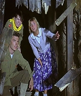 Filename=2006-OutlawTrailTreasureofButchCassidy-499.jpg
Filesize=67KiB
Dimensions=720x480
Date added=Aug 25, 2021 2006-OutlawTrailTreasureofButchCassidy-499.jpg