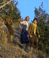 Filename=2006-OutlawTrailTreasureofButchCassidy-504.jpg
Filesize=76KiB
Dimensions=720x480
Date added=Aug 25, 2021 2006-OutlawTrailTreasureofButchCassidy-504.jpg
