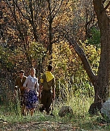 Filename=2006-OutlawTrailTreasureofButchCassidy-505.jpg
Filesize=136KiB
Dimensions=720x480
Date added=Aug 25, 2021 2006-OutlawTrailTreasureofButchCassidy-505.jpg