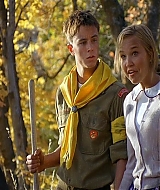 2006-OutlawTrailTreasureofButchCassidy-520.jpg