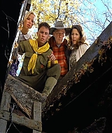 Filename=2006-OutlawTrailTreasureofButchCassidy-532.jpg
Filesize=62KiB
Dimensions=720x480
Date added=Aug 25, 2021 2006-OutlawTrailTreasureofButchCassidy-532.jpg