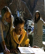 2006-OutlawTrailTreasureofButchCassidy-558.jpg