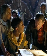 2006-OutlawTrailTreasureofButchCassidy-560.jpg