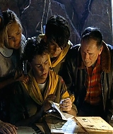 2006-OutlawTrailTreasureofButchCassidy-565.jpg