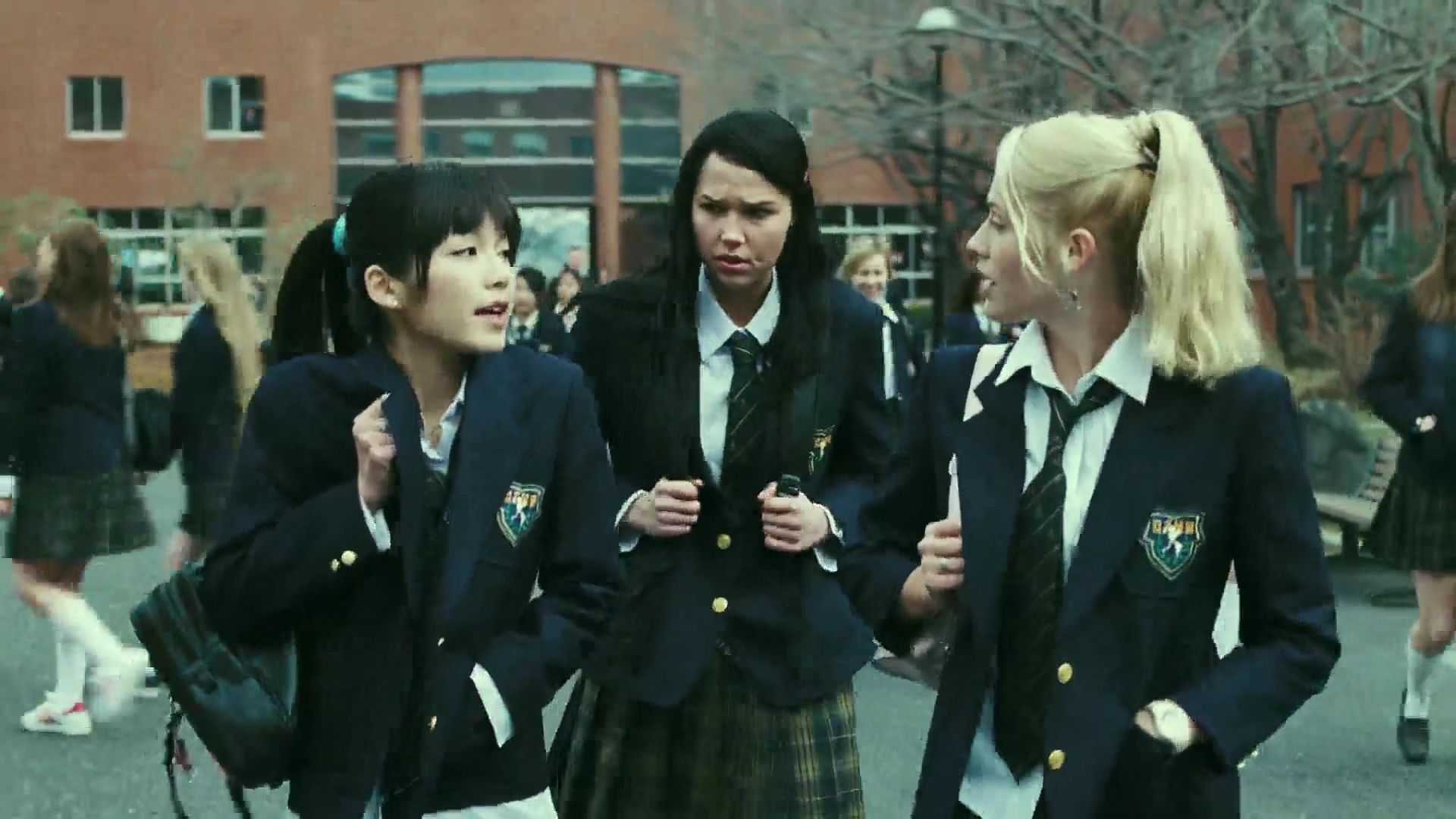 2006-TheGrudge2-020.jpg