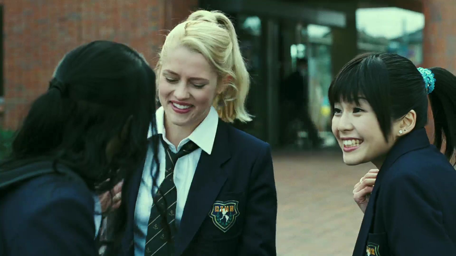 2006-TheGrudge2-038.jpg