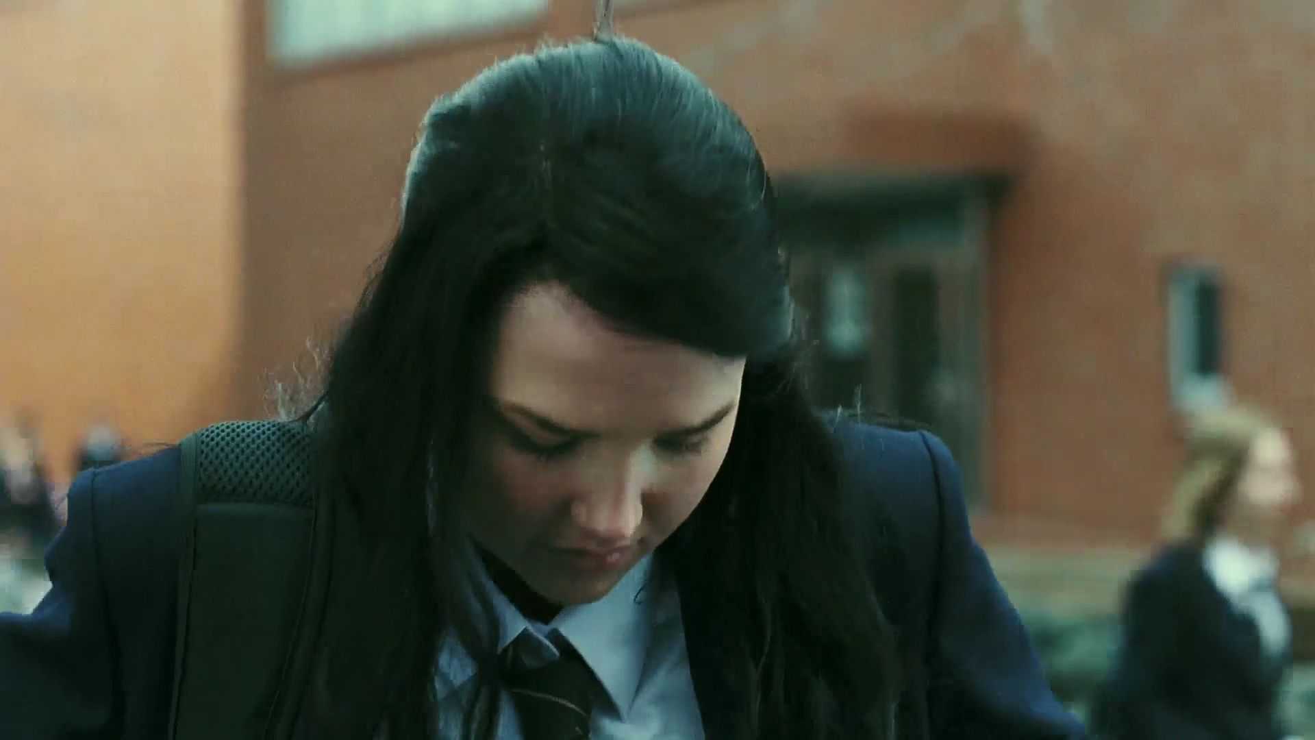 2006-TheGrudge2-042.jpg