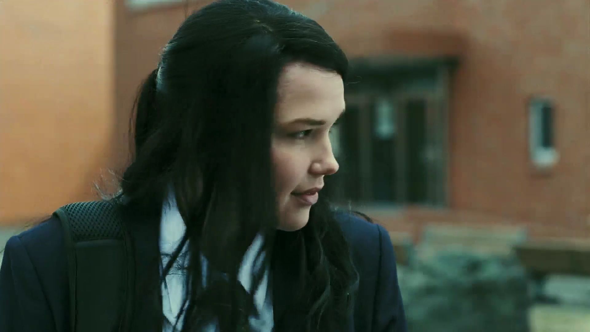 2006-TheGrudge2-043.jpg