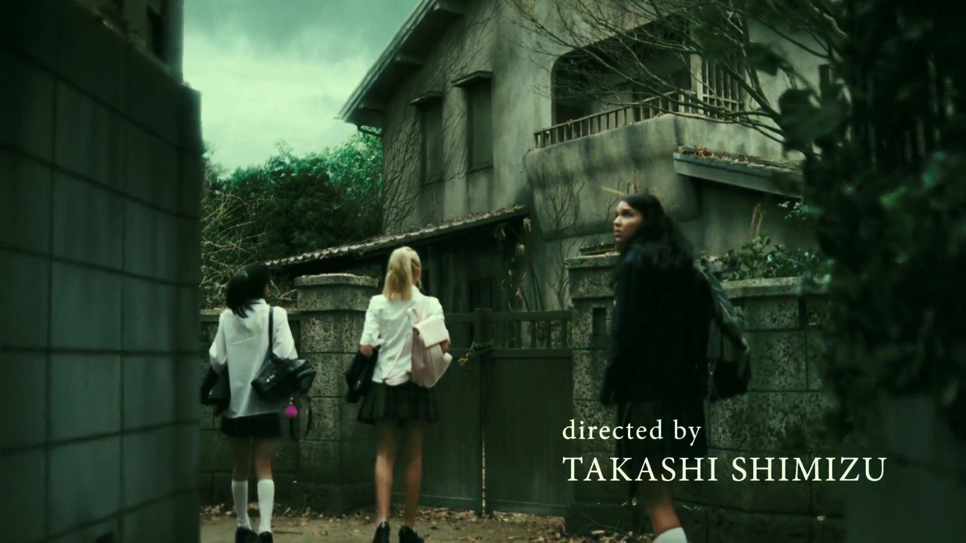 2006-TheGrudge2-063.jpg