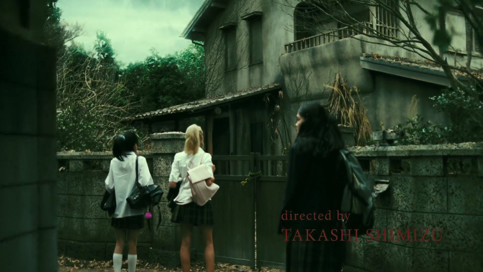 2006-TheGrudge2-065.jpg