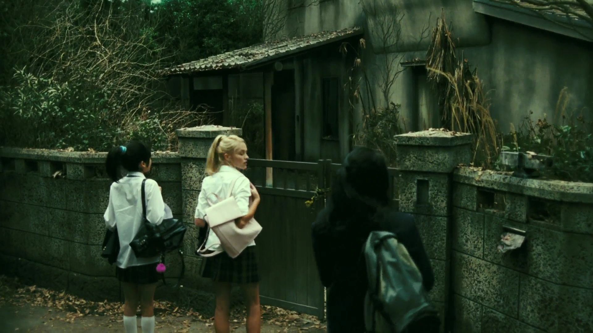 2006-TheGrudge2-068.jpg
