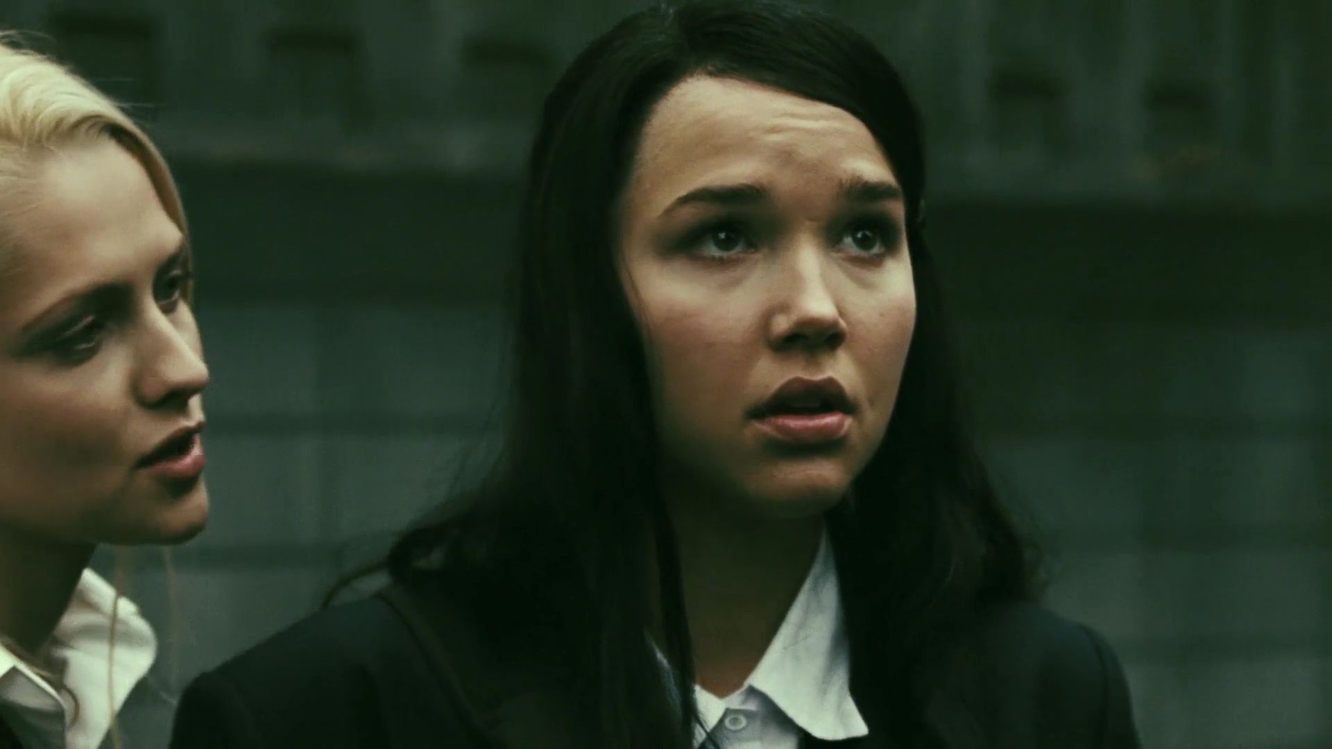 2006-TheGrudge2-084.jpg