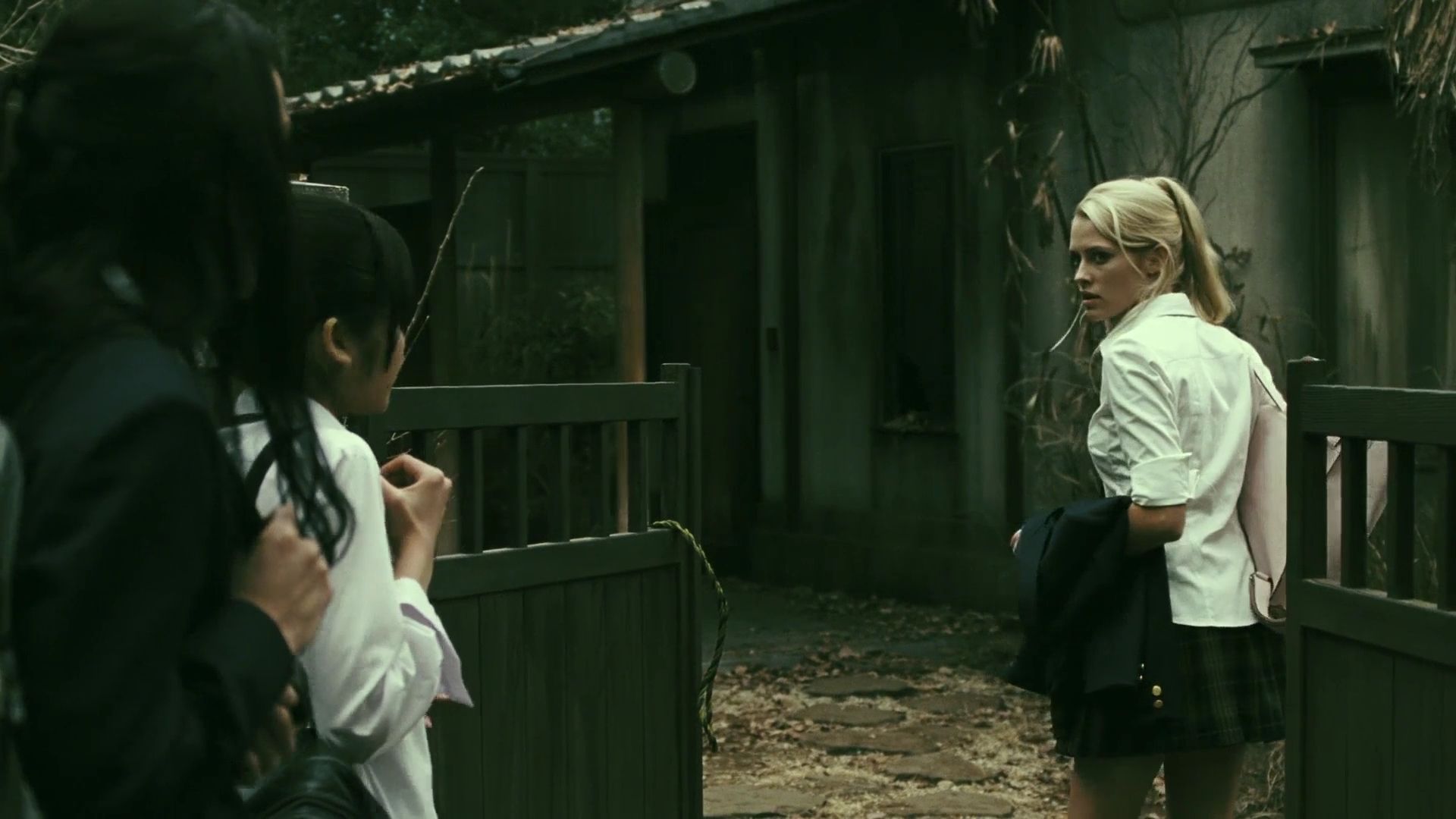 2006-TheGrudge2-093.jpg