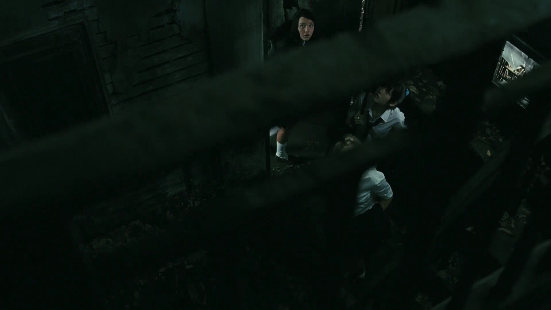 2006-TheGrudge2-099.jpg
