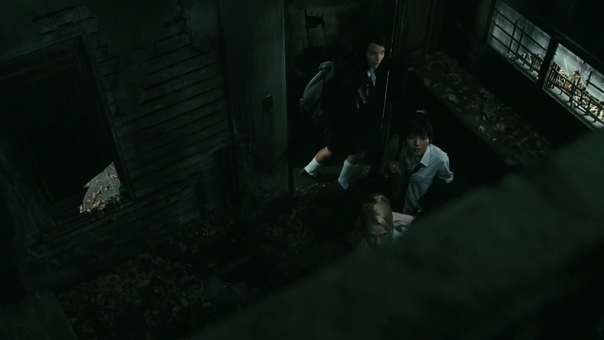 2006-TheGrudge2-101.jpg
