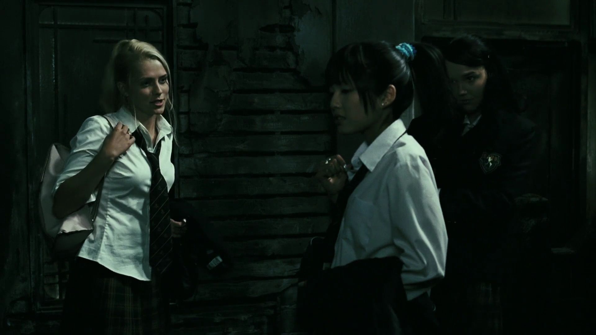 2006-TheGrudge2-112.jpg