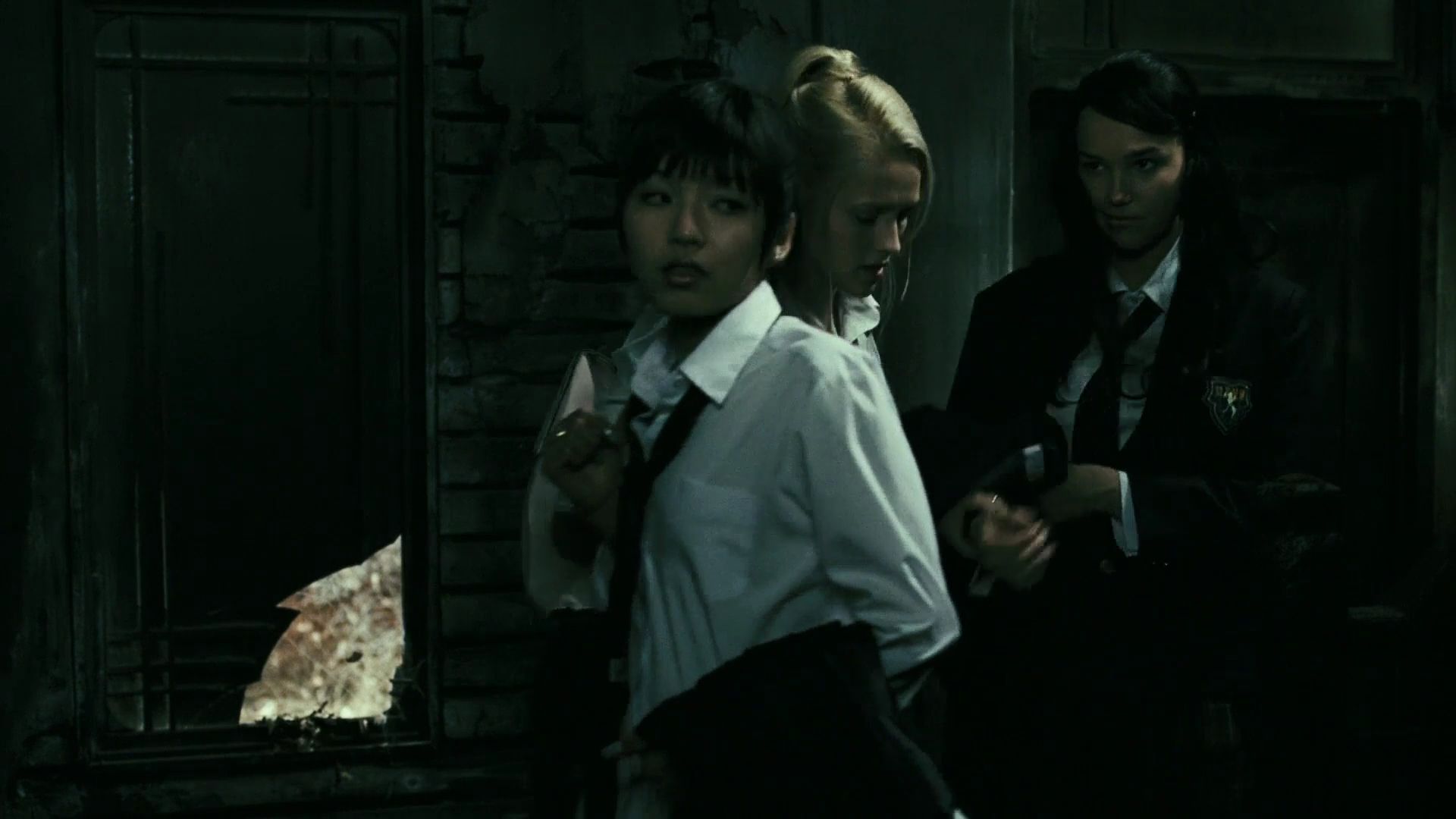 2006-TheGrudge2-115.jpg