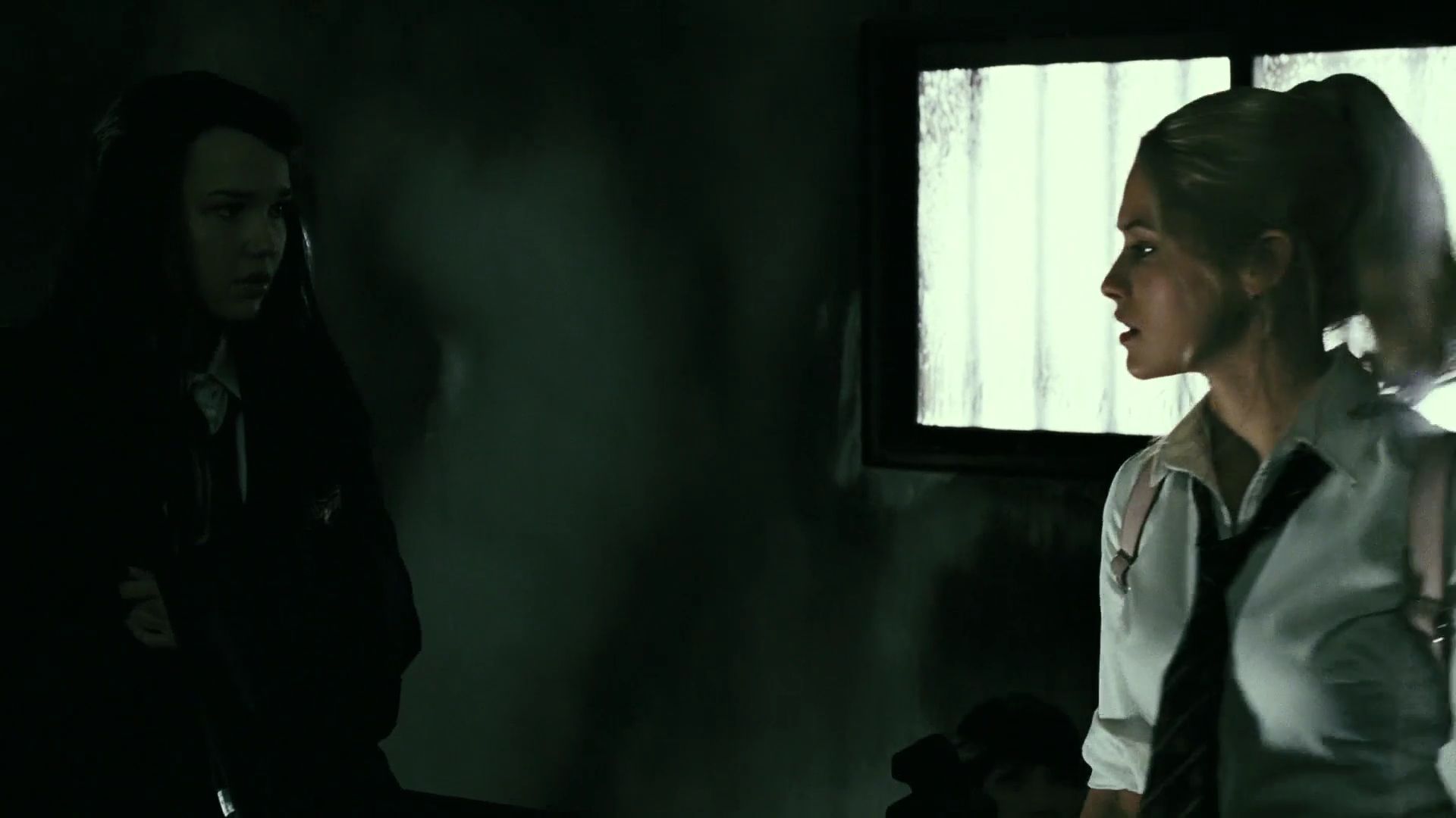 2006-TheGrudge2-119.jpg