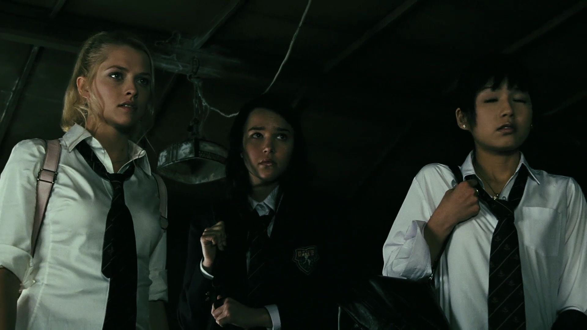 2006-TheGrudge2-137.jpg