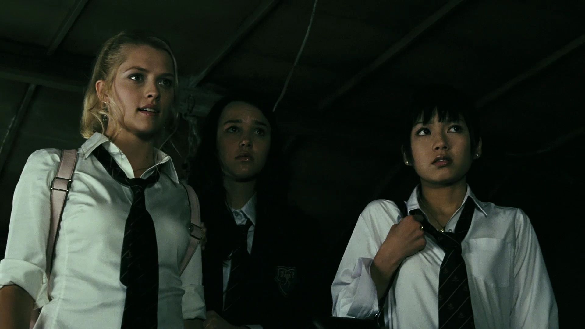2006-TheGrudge2-139.jpg