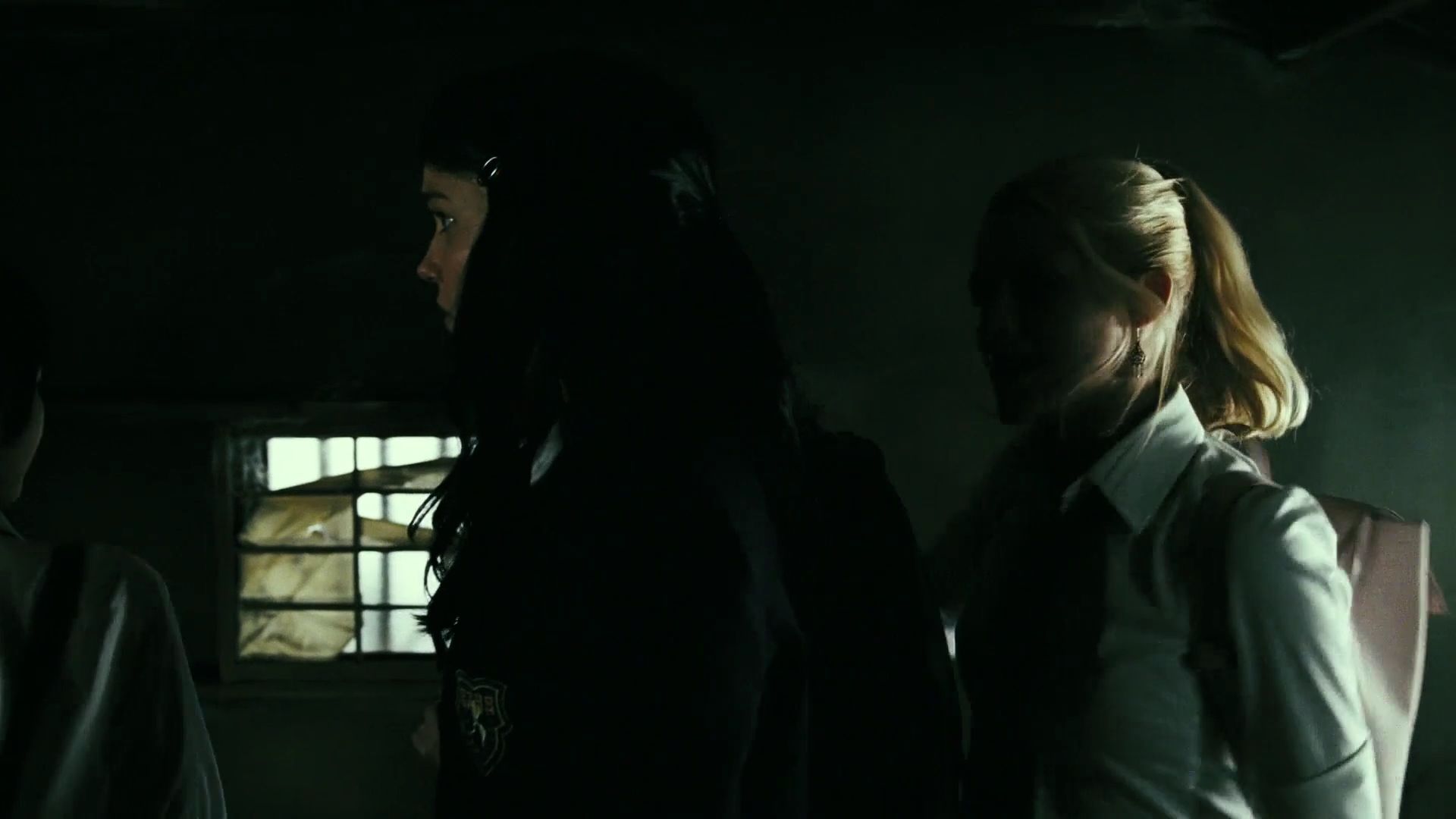 2006-TheGrudge2-157.jpg