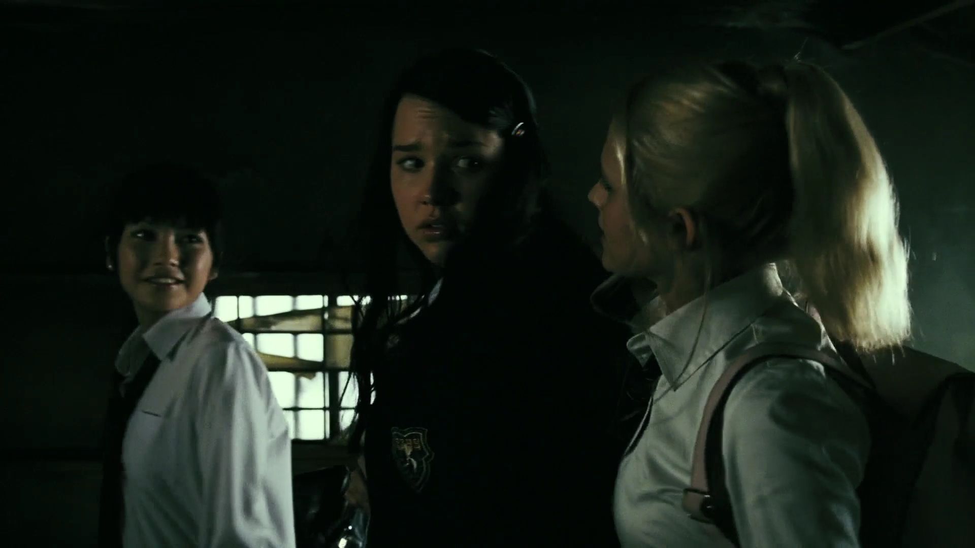 2006-TheGrudge2-158.jpg