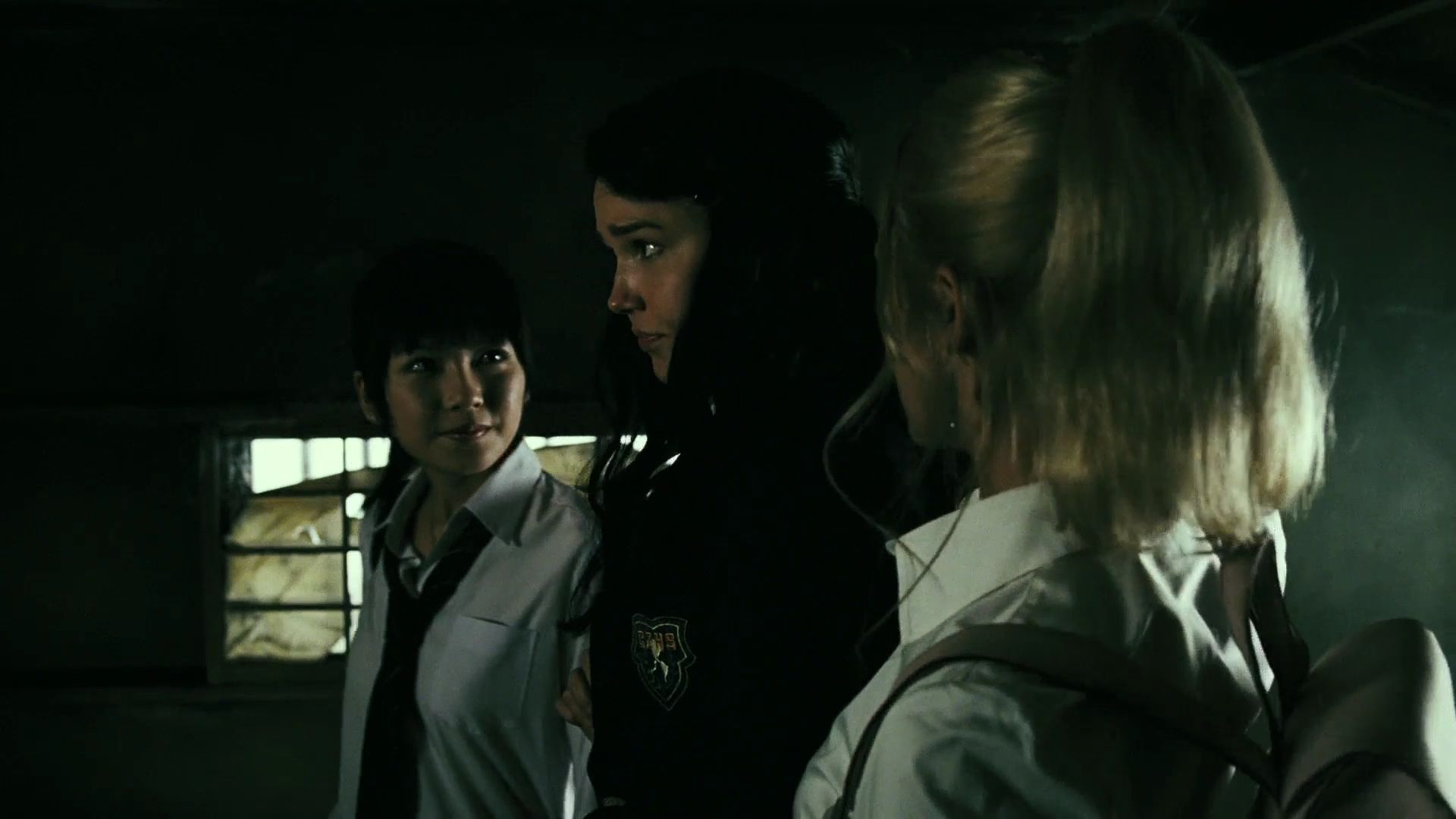 2006-TheGrudge2-159.jpg