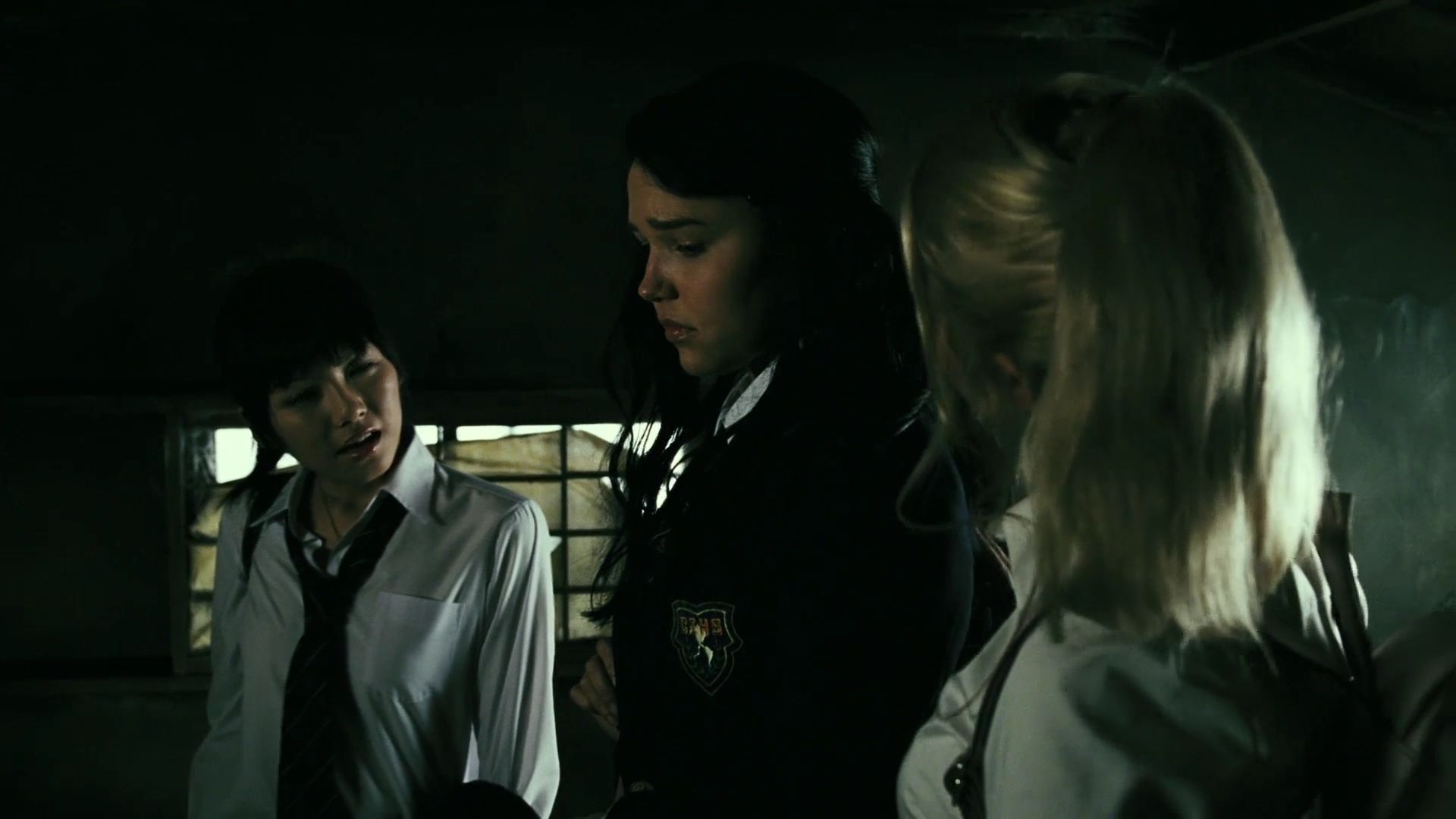 2006-TheGrudge2-161.jpg