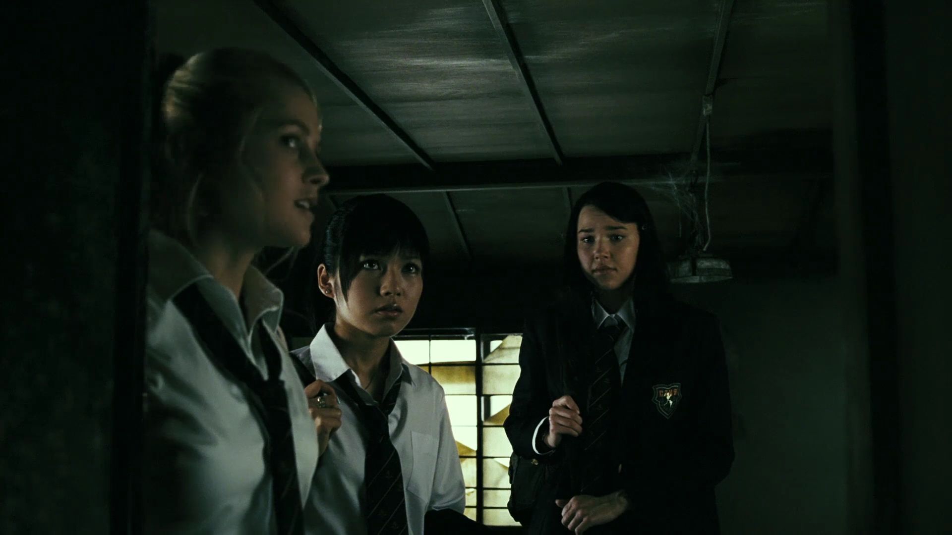 2006-TheGrudge2-173.jpg