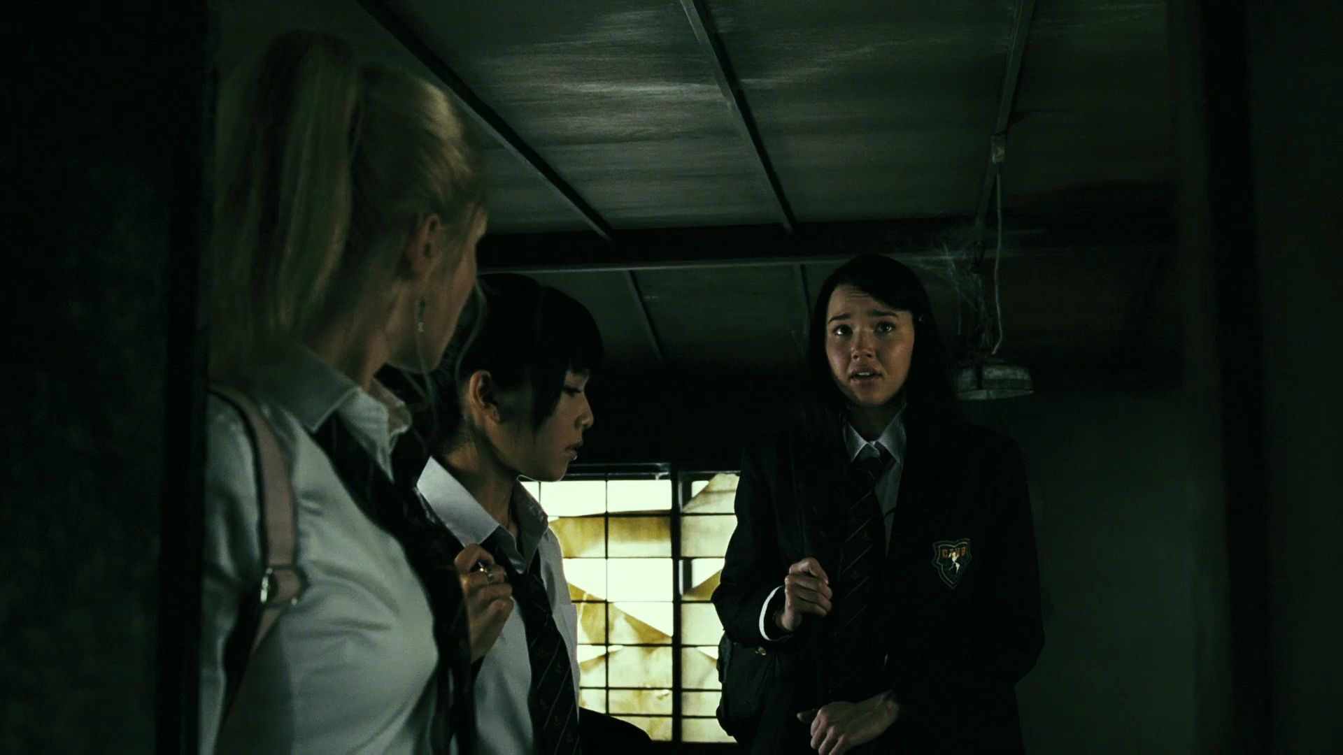 2006-TheGrudge2-181.jpg
