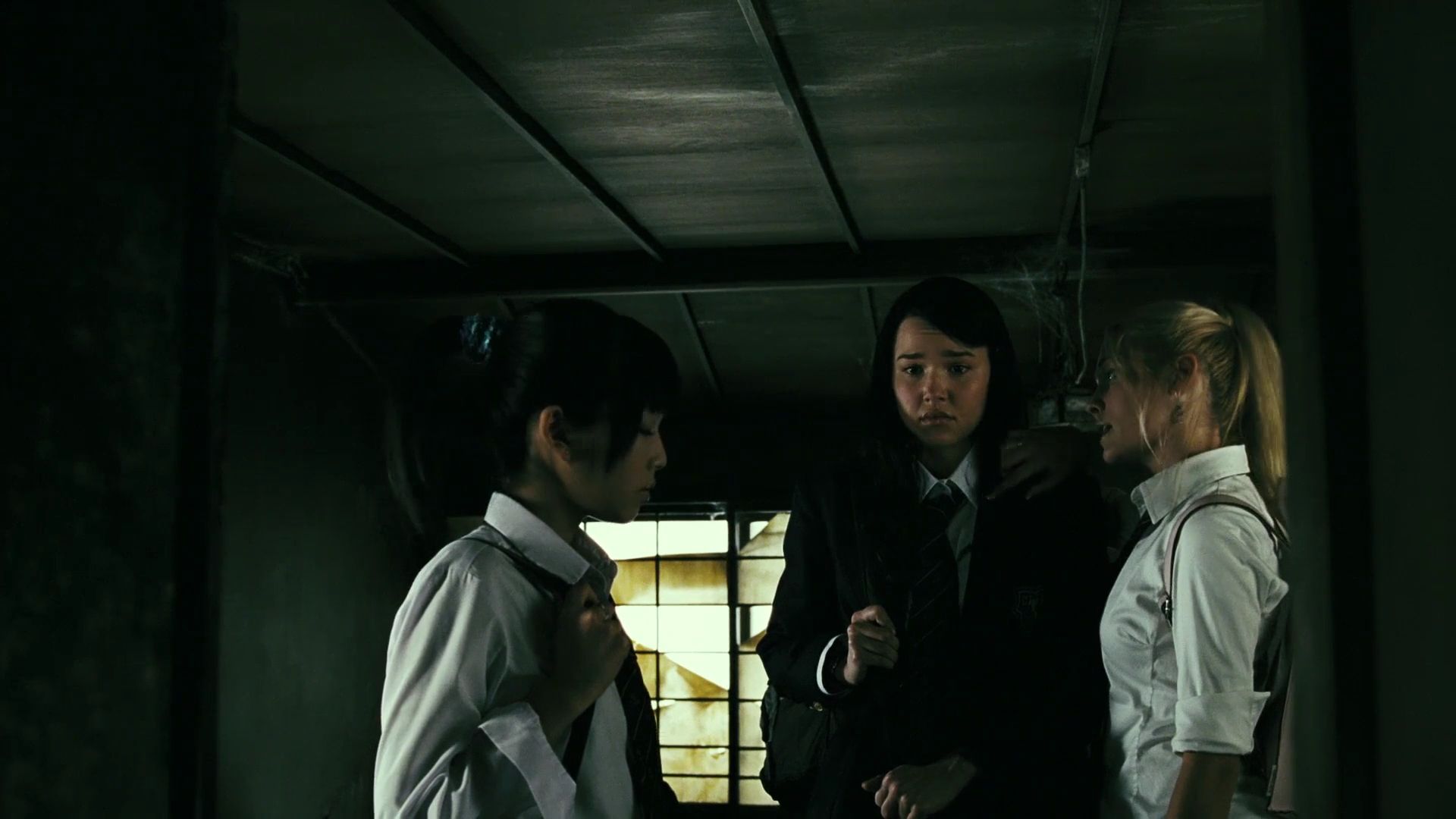 2006-TheGrudge2-192.jpg