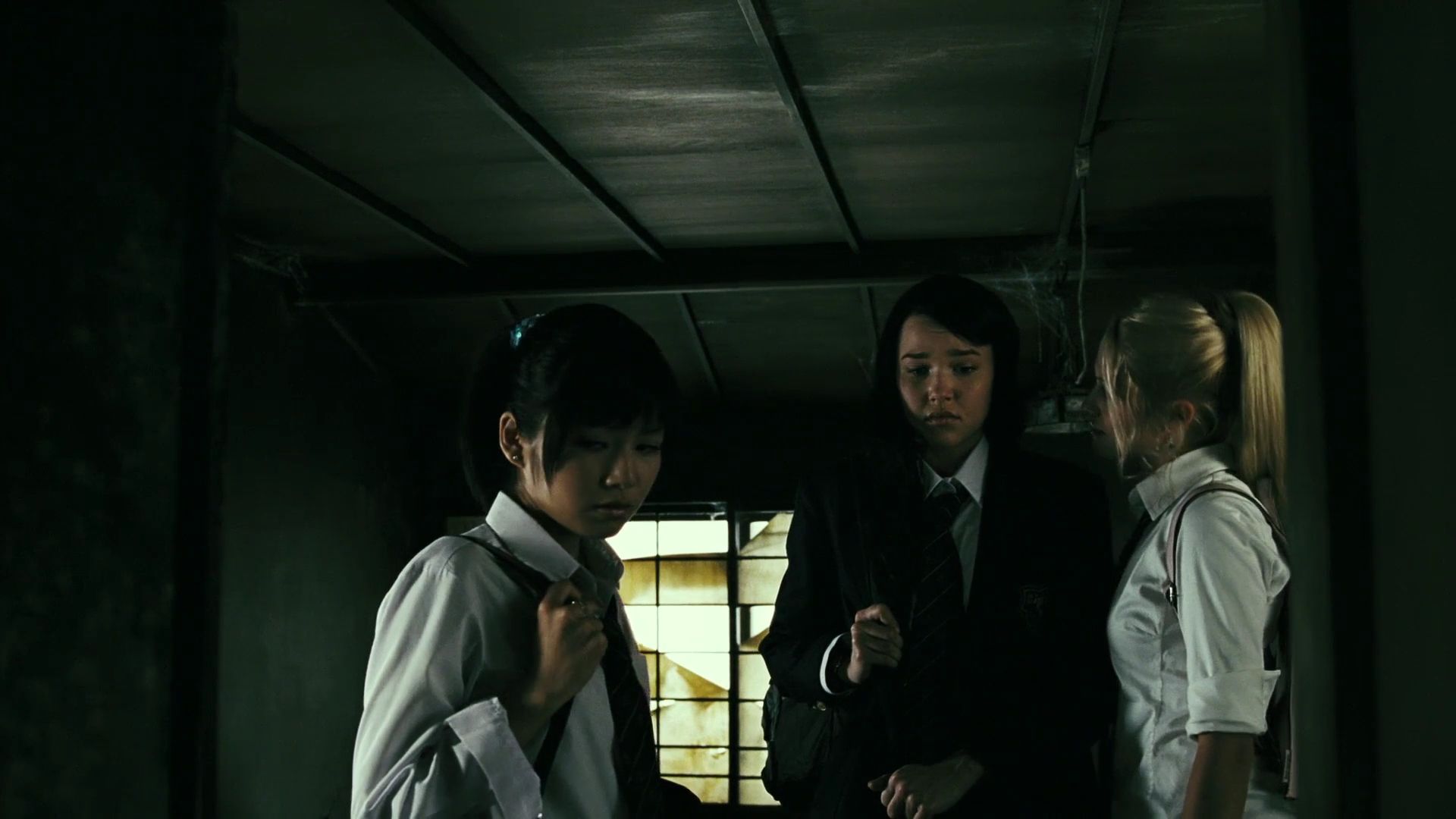 2006-TheGrudge2-193.jpg