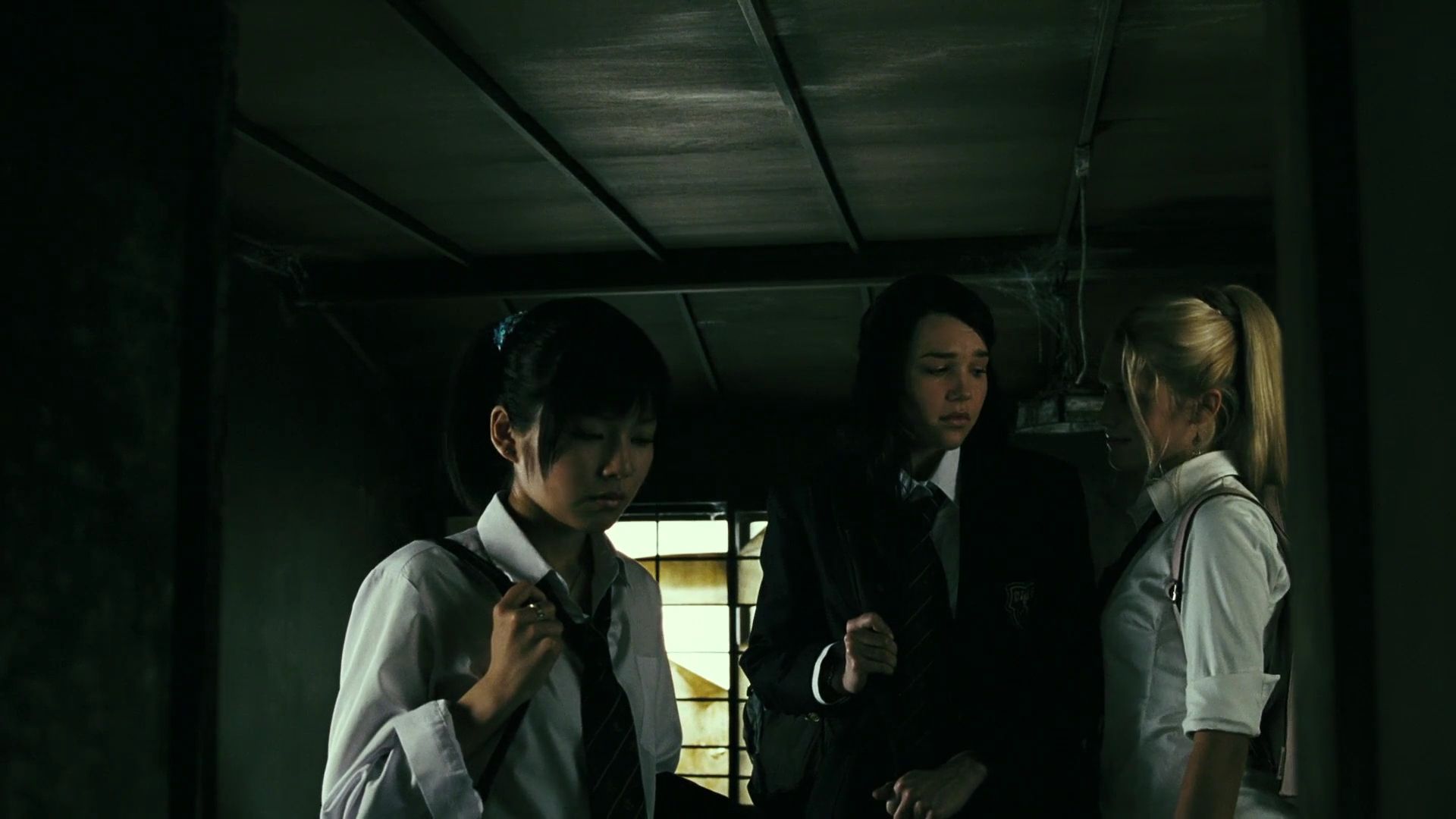 2006-TheGrudge2-196.jpg
