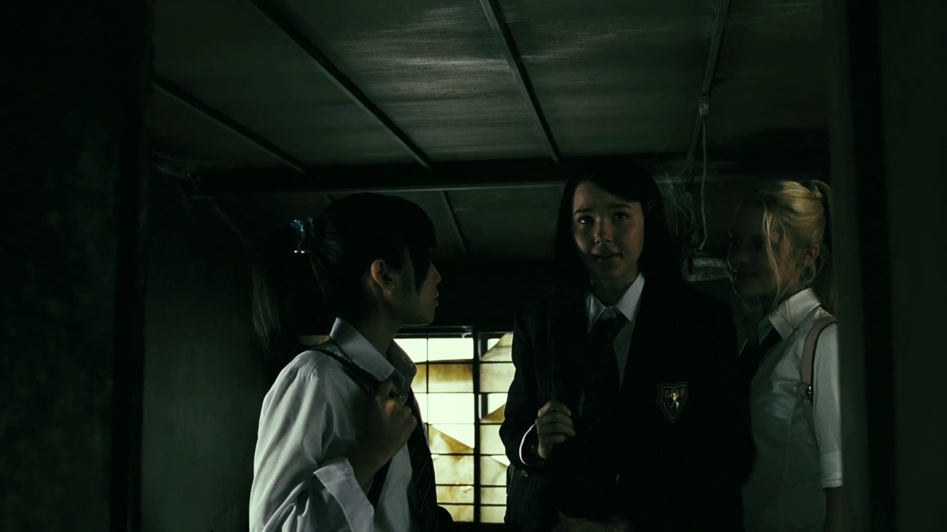 2006-TheGrudge2-202.jpg