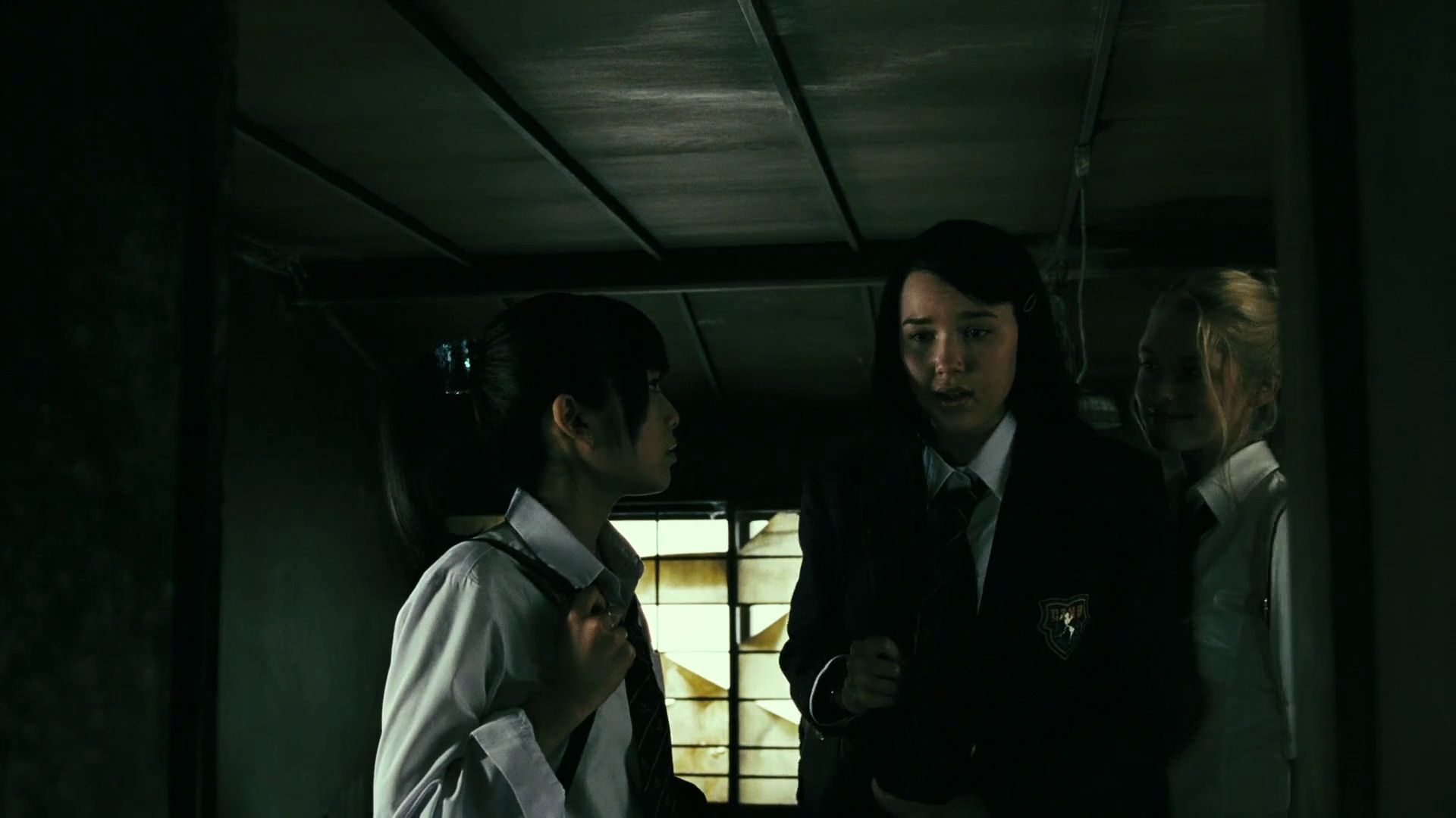 2006-TheGrudge2-203.jpg