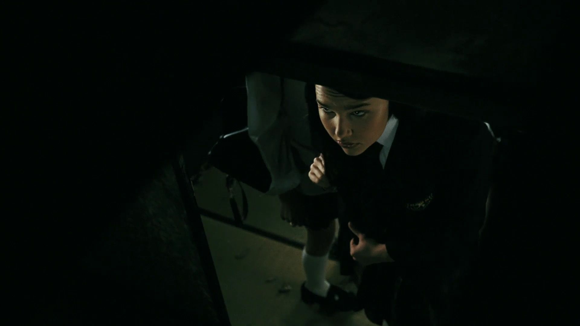 2006-TheGrudge2-204.jpg