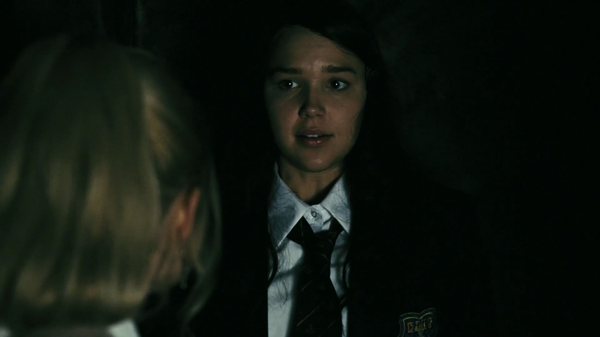 2006-TheGrudge2-214.jpg