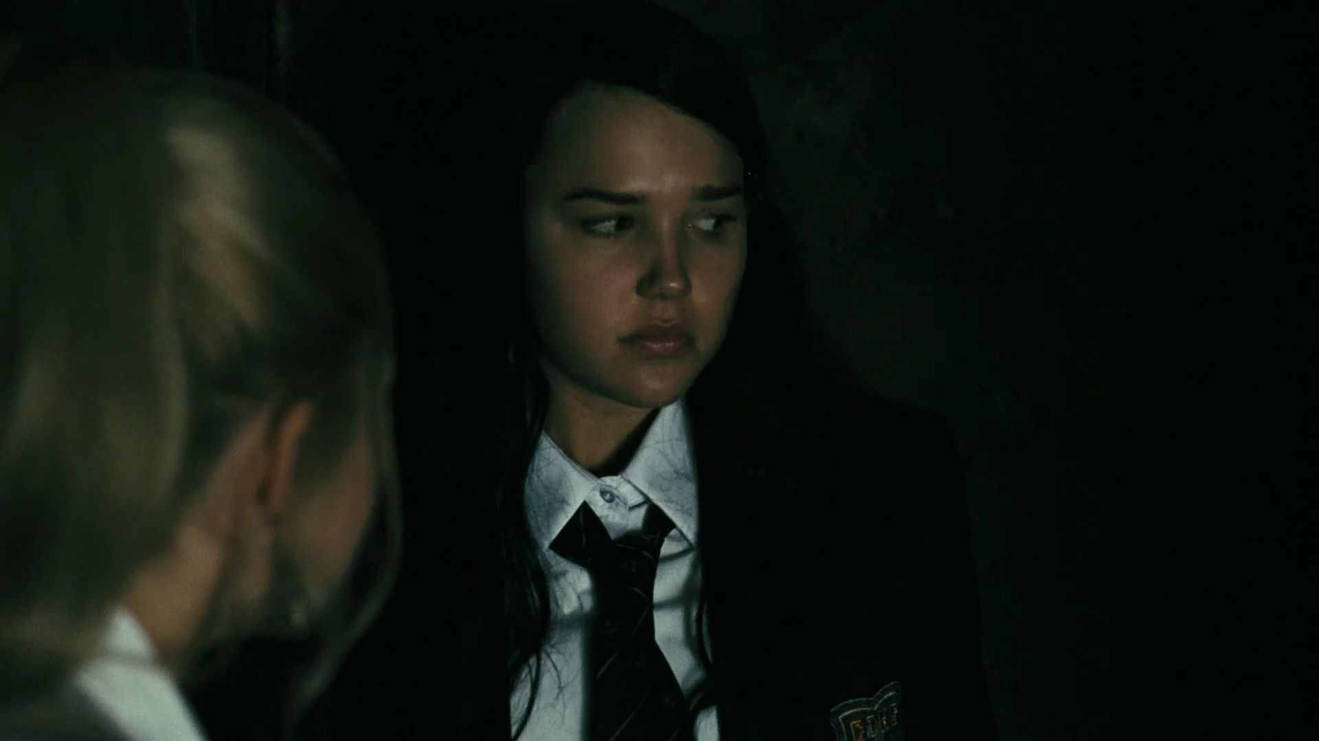 2006-TheGrudge2-216.jpg