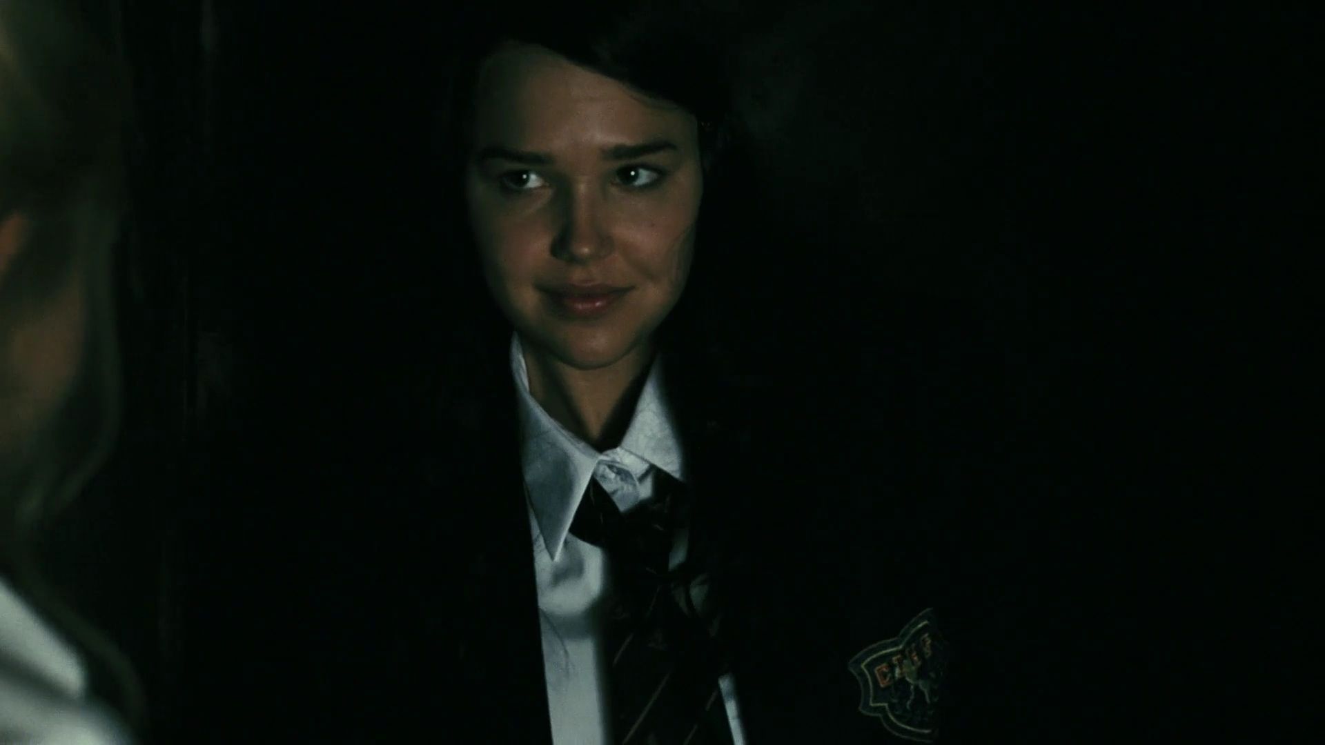 2006-TheGrudge2-218.jpg