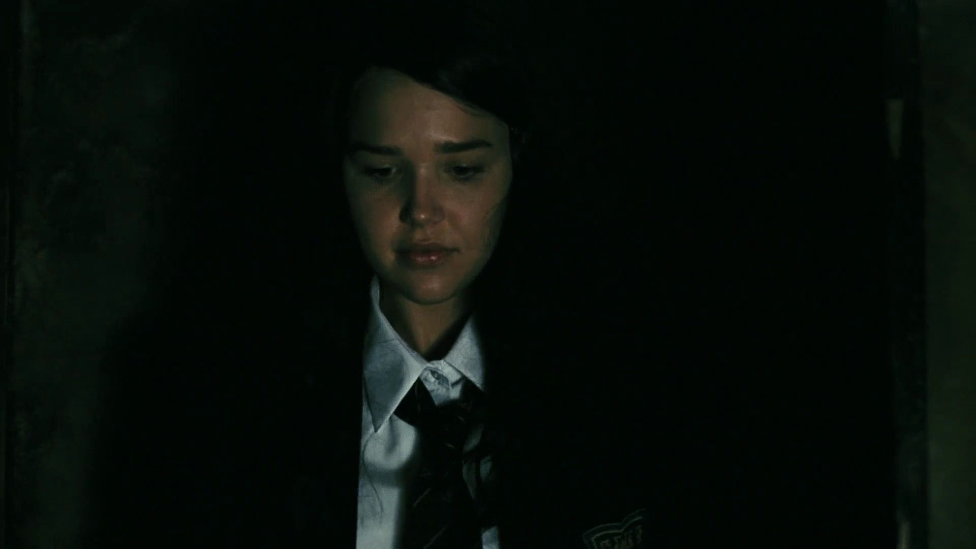 2006-TheGrudge2-219.jpg