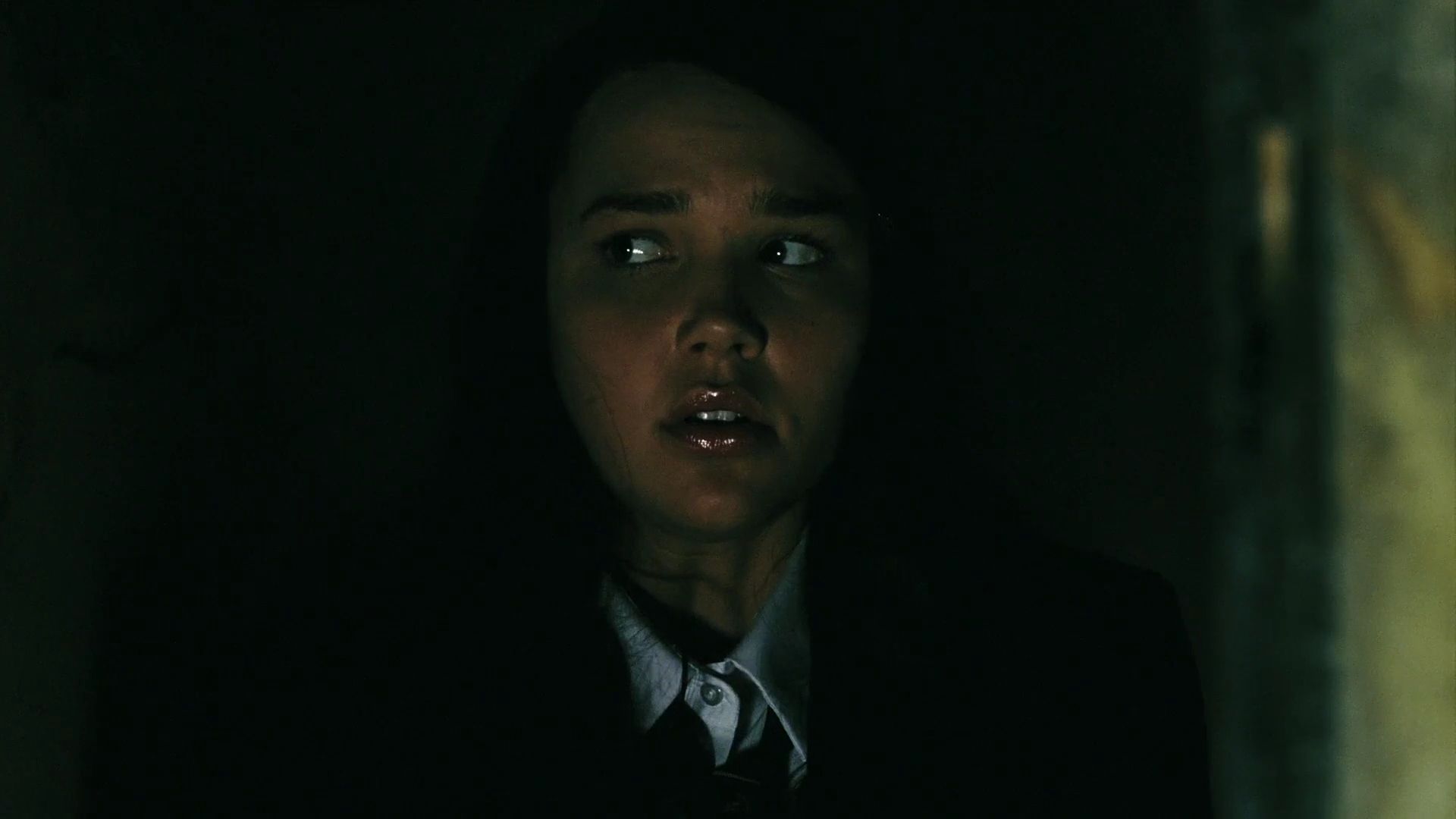 2006-TheGrudge2-229.jpg