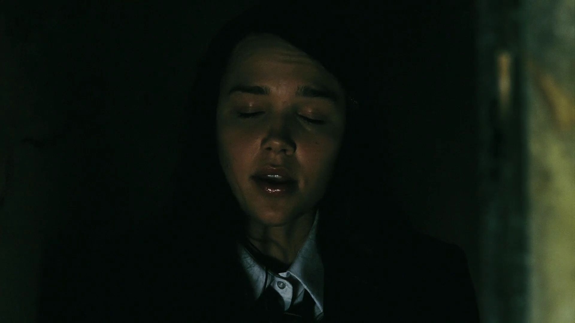 2006-TheGrudge2-231.jpg