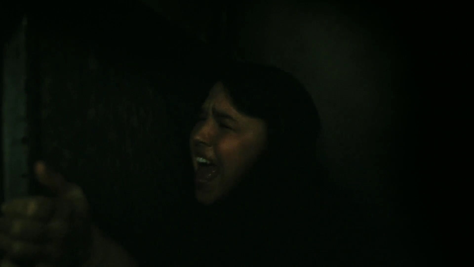 2006-TheGrudge2-239.jpg